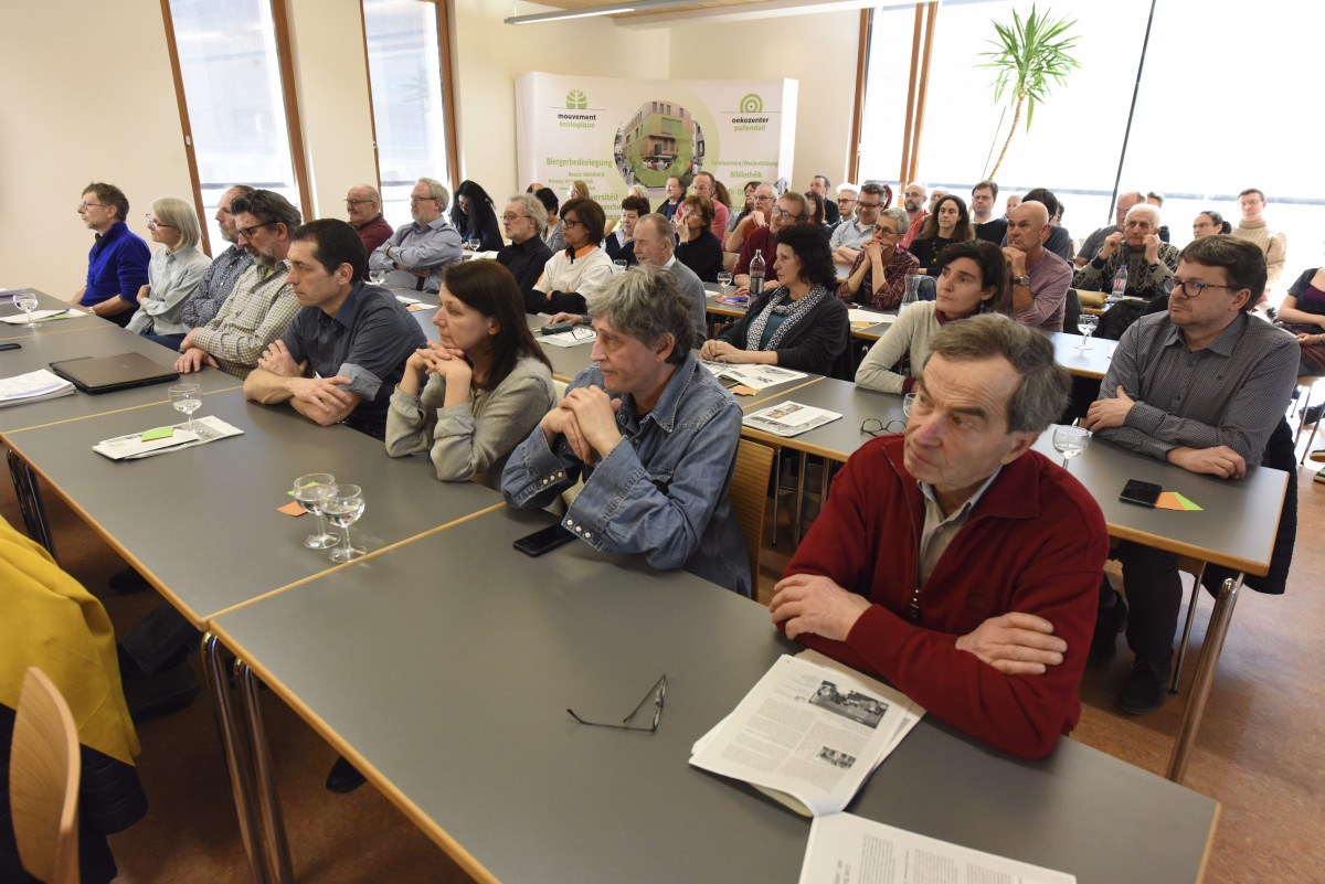 24.03.2018_Editpress_427422