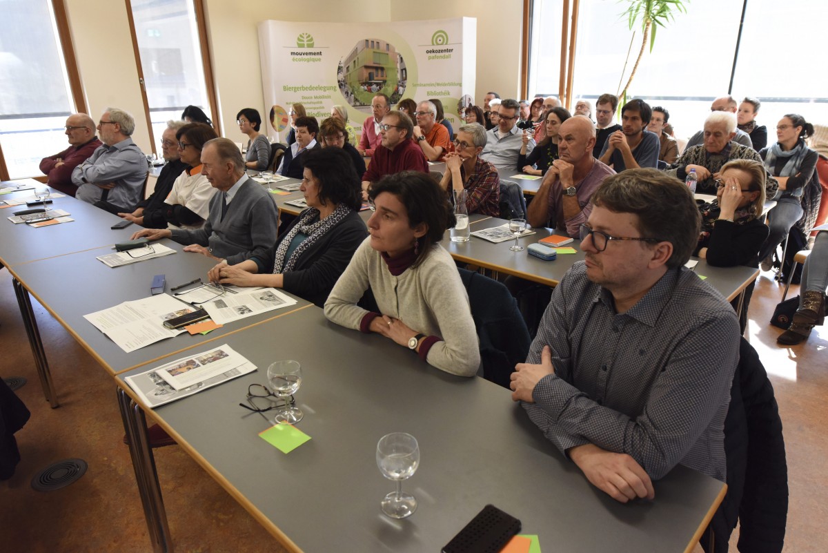 24.03.2018_Editpress_427423