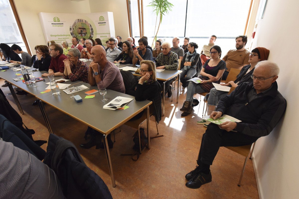 24.03.2018_Editpress_427424