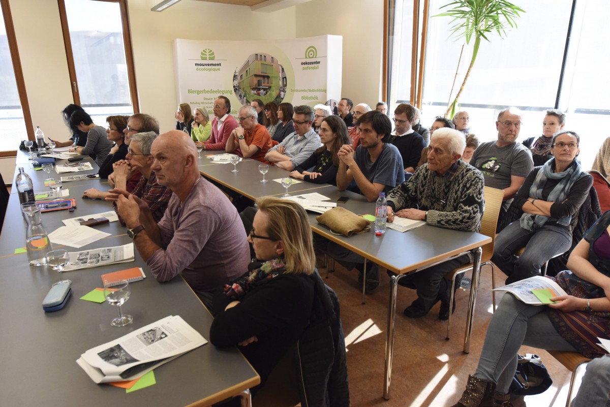 24.03.2018_Editpress_427425