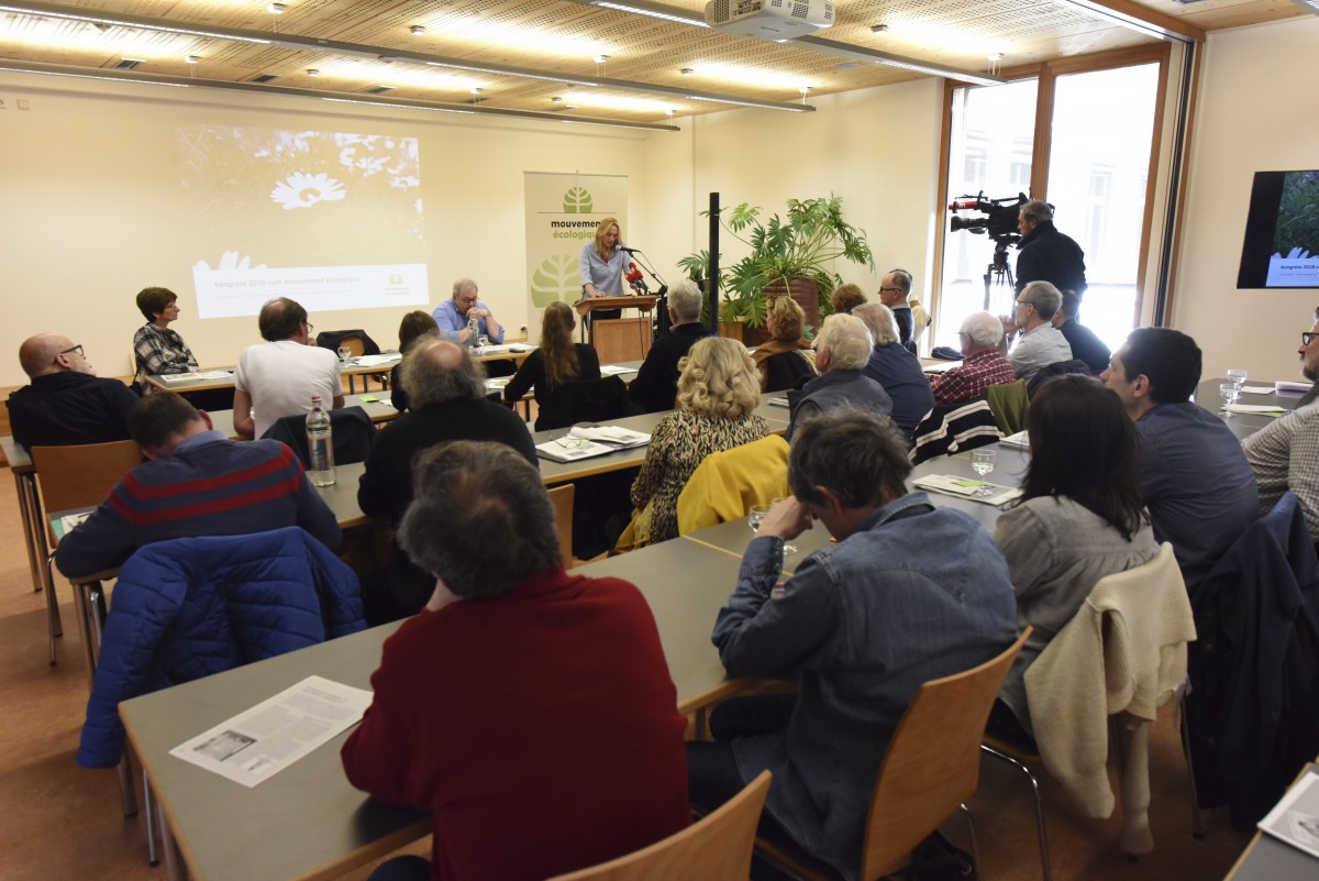 24.03.2018_Editpress_427426