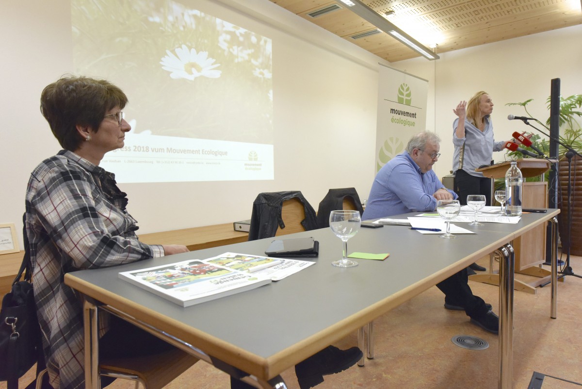 24.03.2018_Editpress_427427