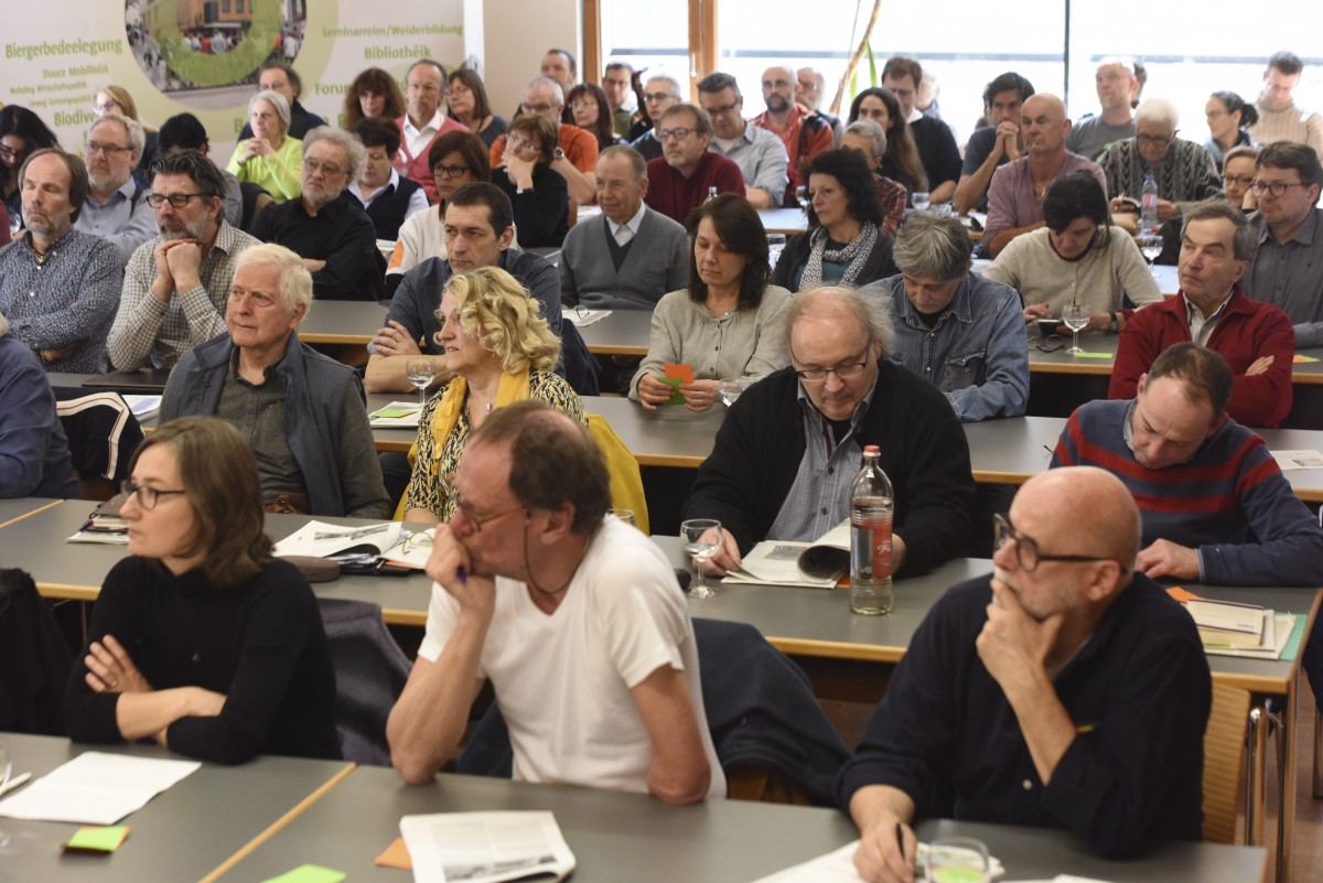 24.03.2018_Editpress_427428