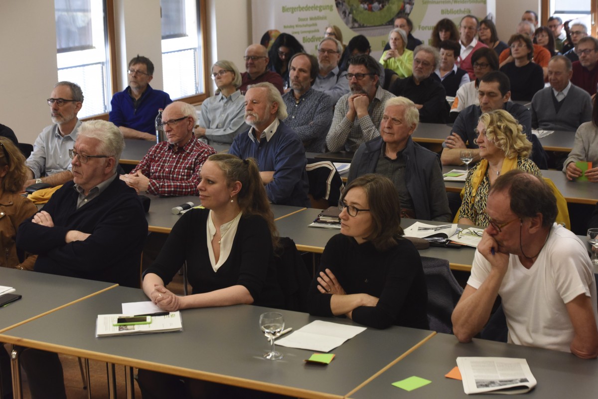 24.03.2018_Editpress_427429