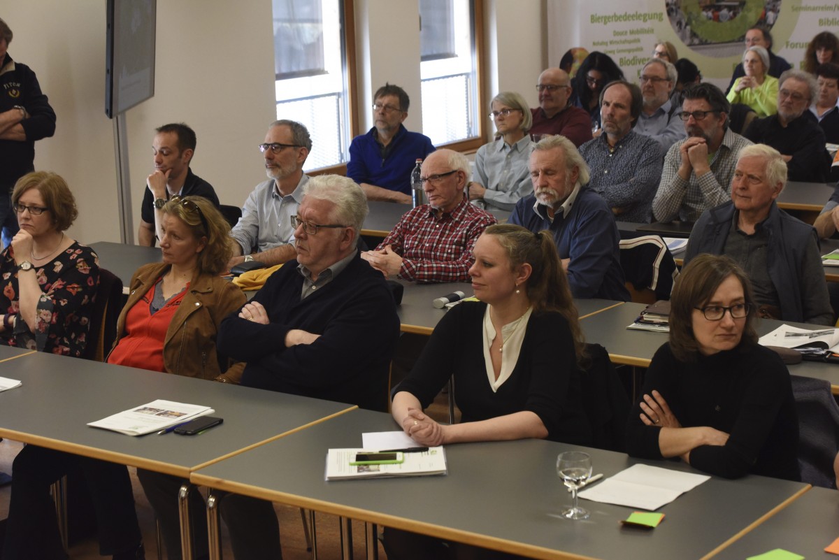 24.03.2018_Editpress_427430