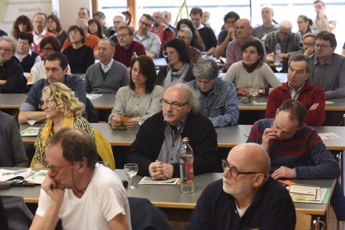 24.03.2018_Editpress_427431