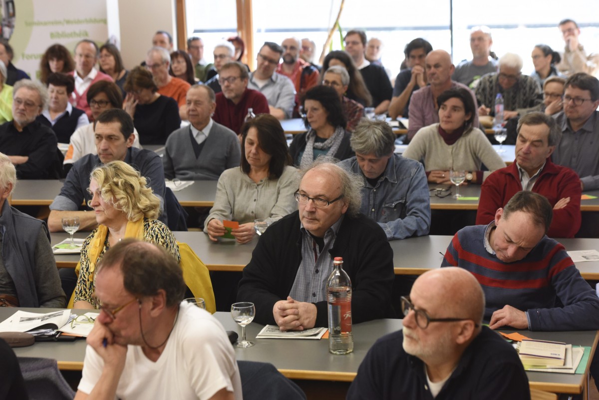 24.03.2018_Editpress_427432