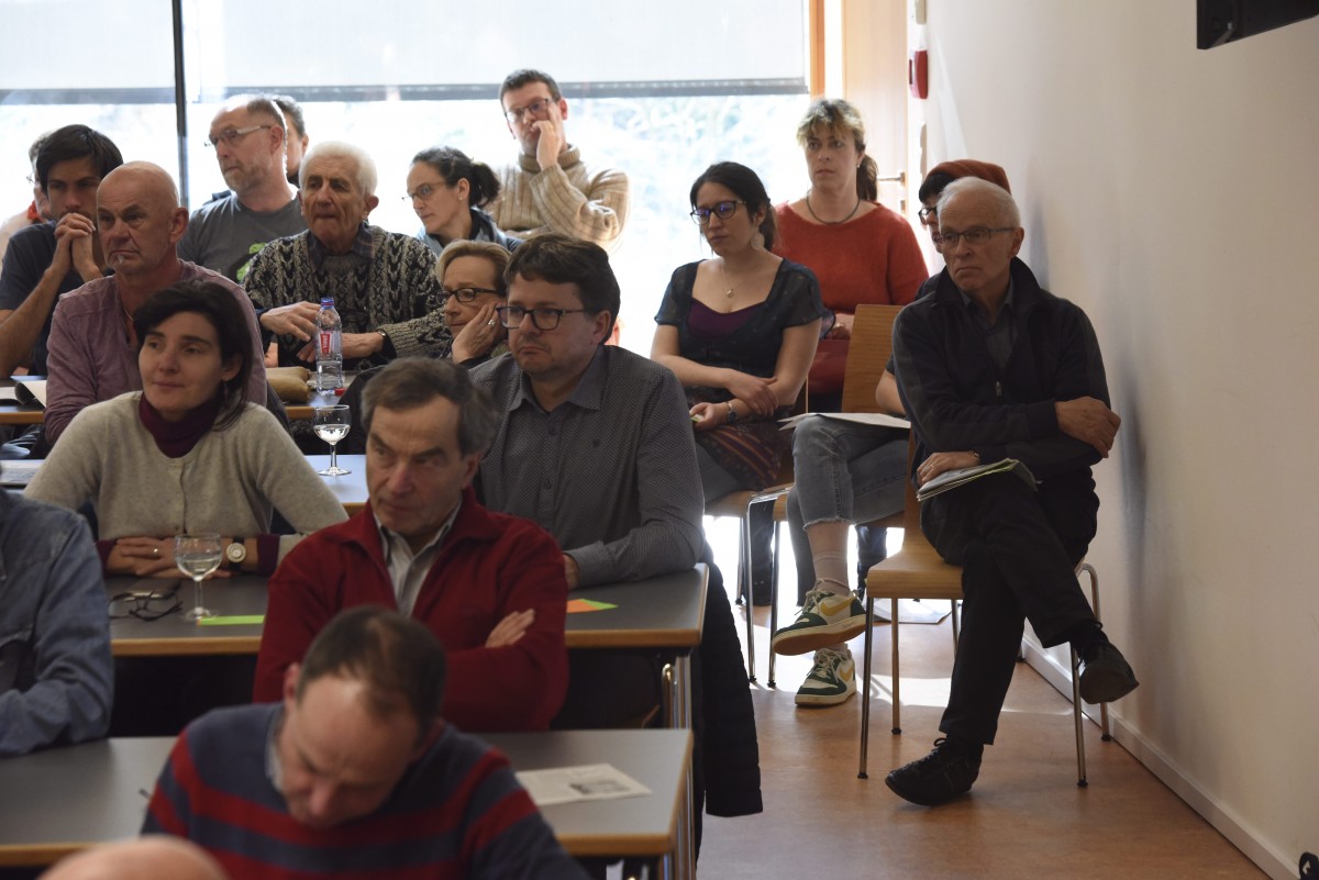 24.03.2018_Editpress_427433