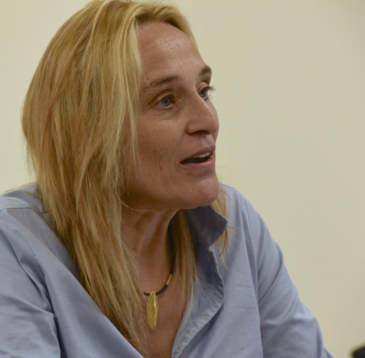 24.03.2018_Editpress_427435