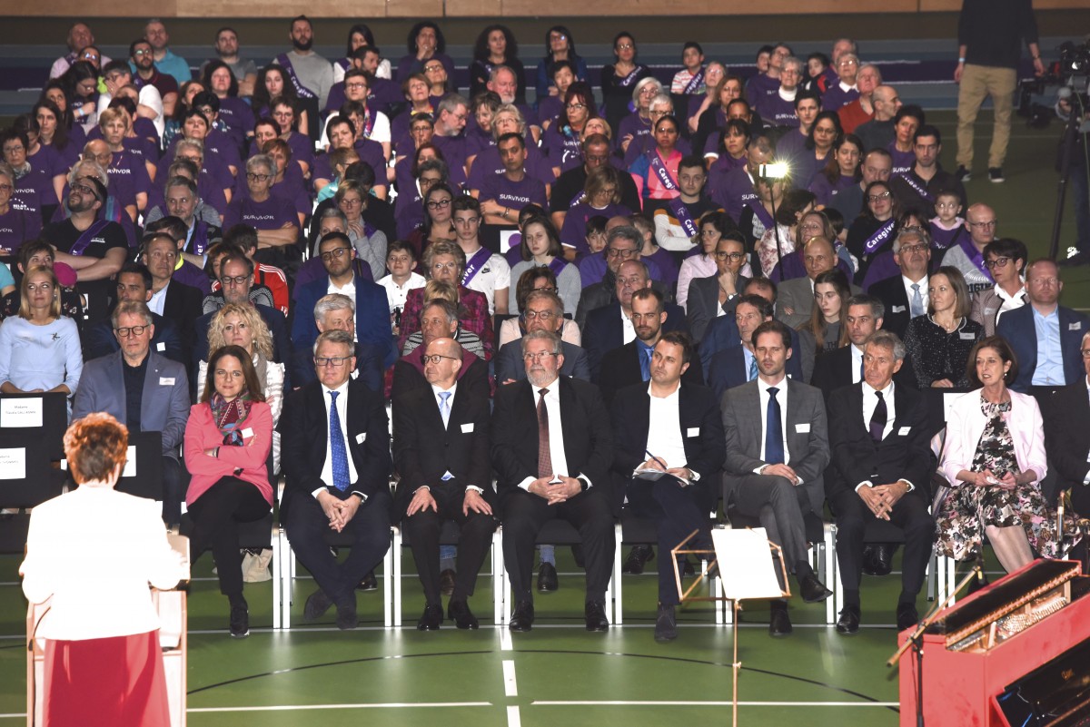 24.03.2018_Editpress_427467