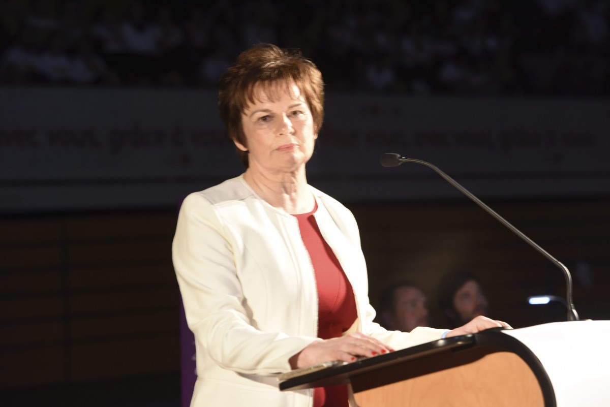 24.03.2018_Editpress_427468