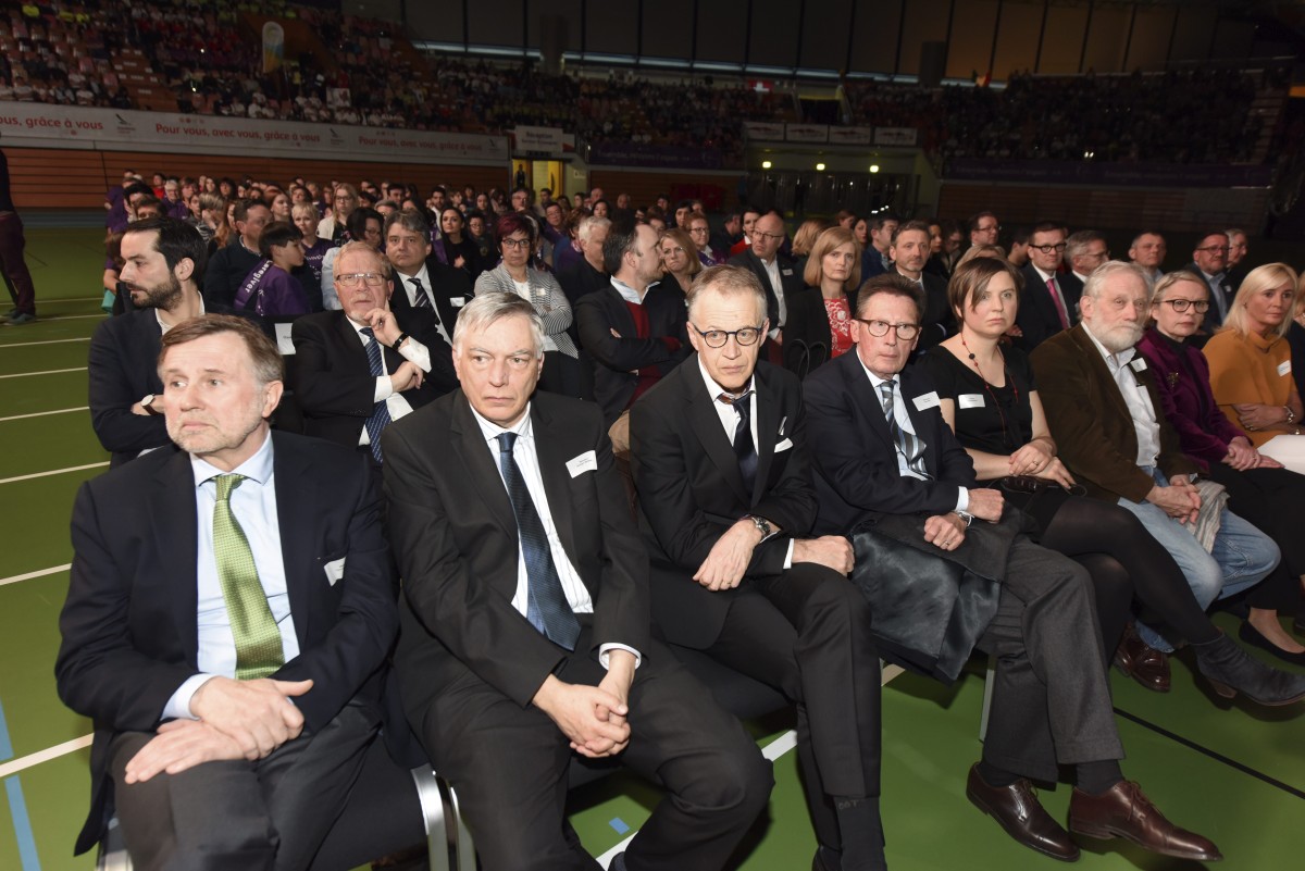 24.03.2018_Editpress_427469