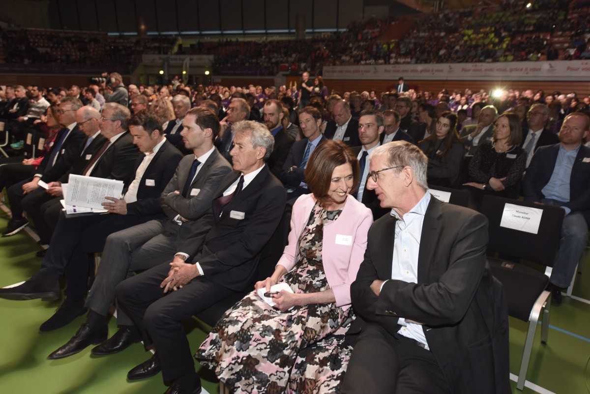 24.03.2018_Editpress_427470