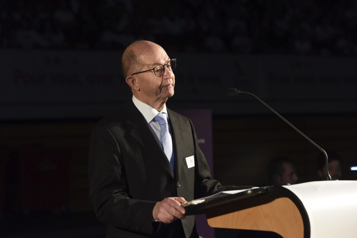 24.03.2018_Editpress_427471