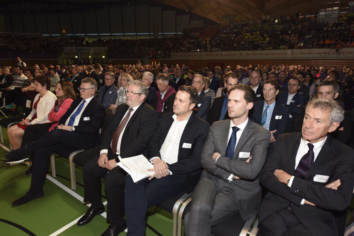 24.03.2018_Editpress_427472