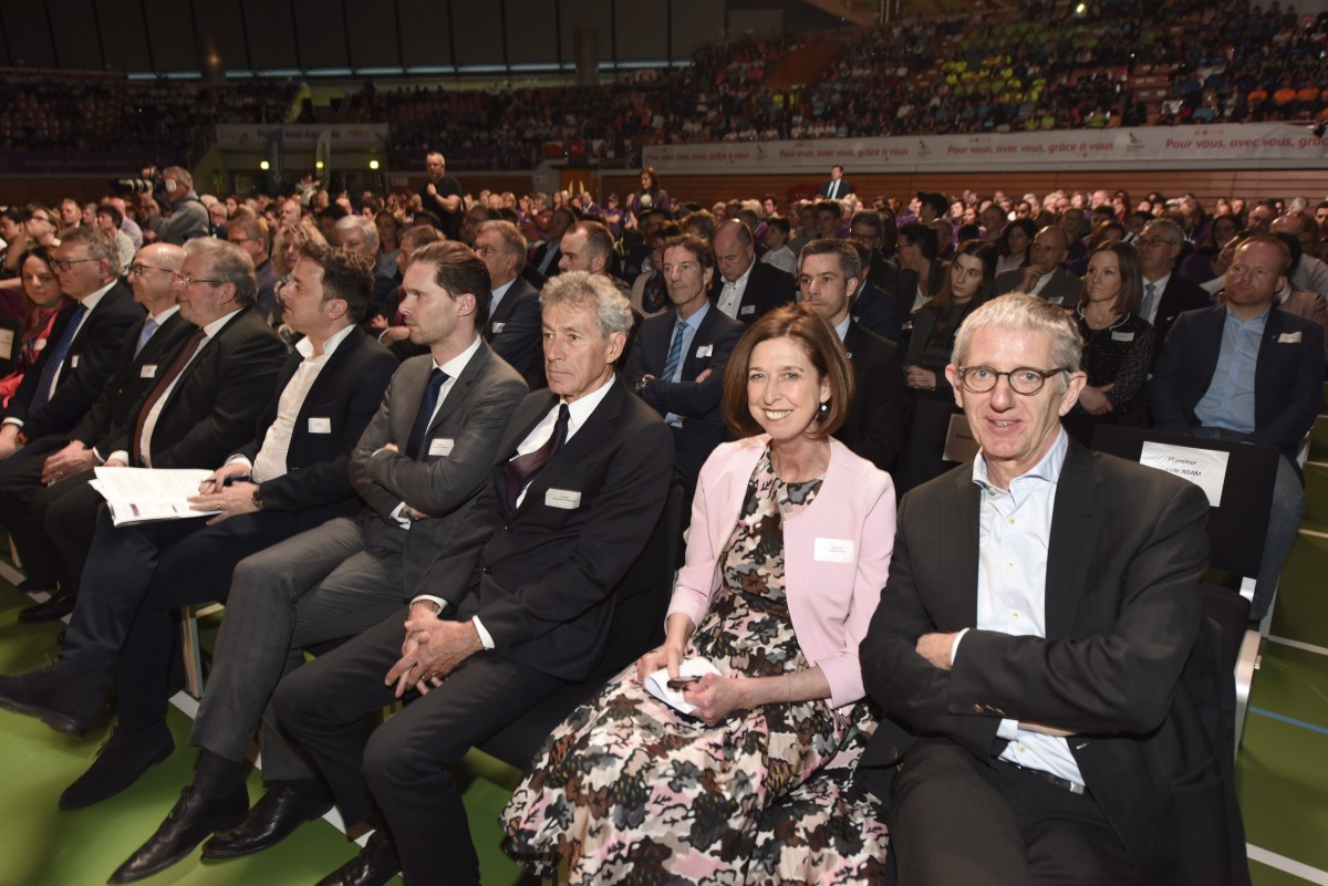 24.03.2018_Editpress_427473