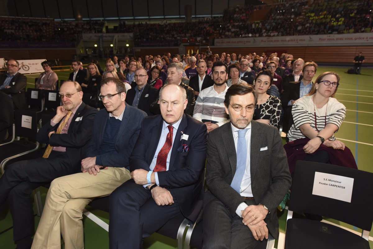 24.03.2018_Editpress_427486