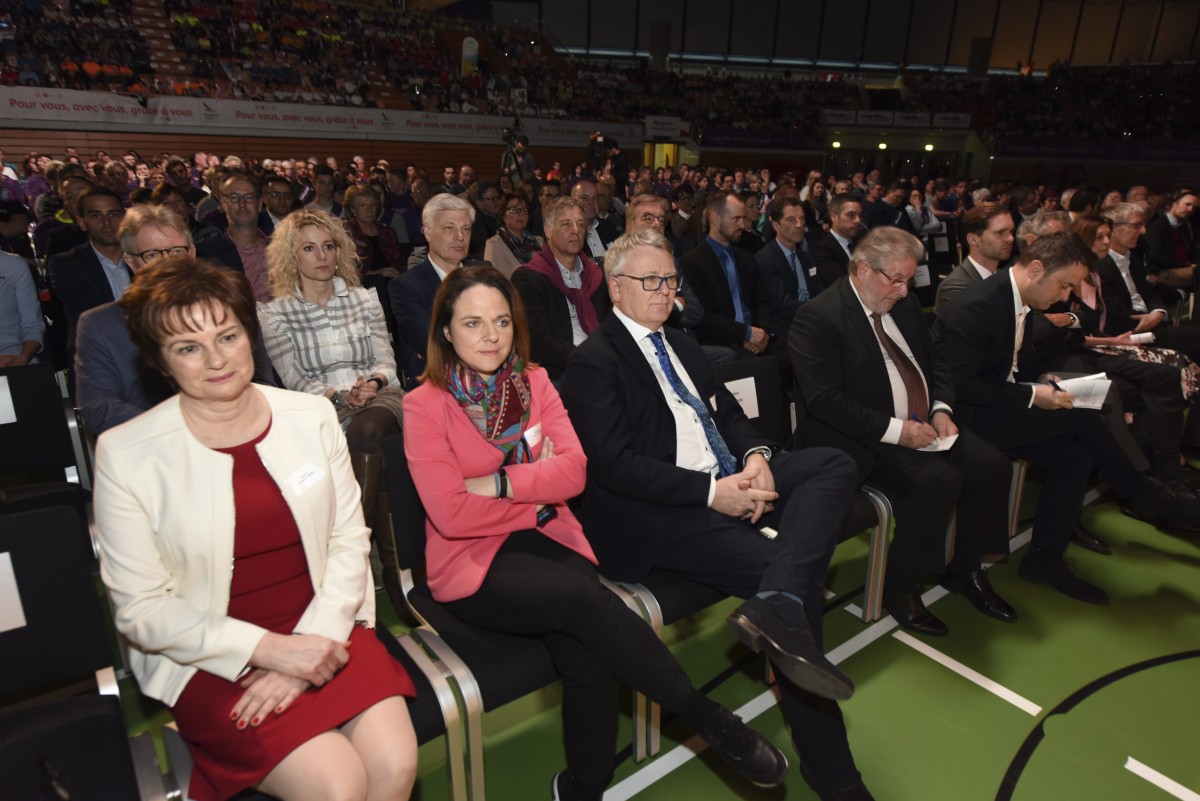 24.03.2018_Editpress_427487