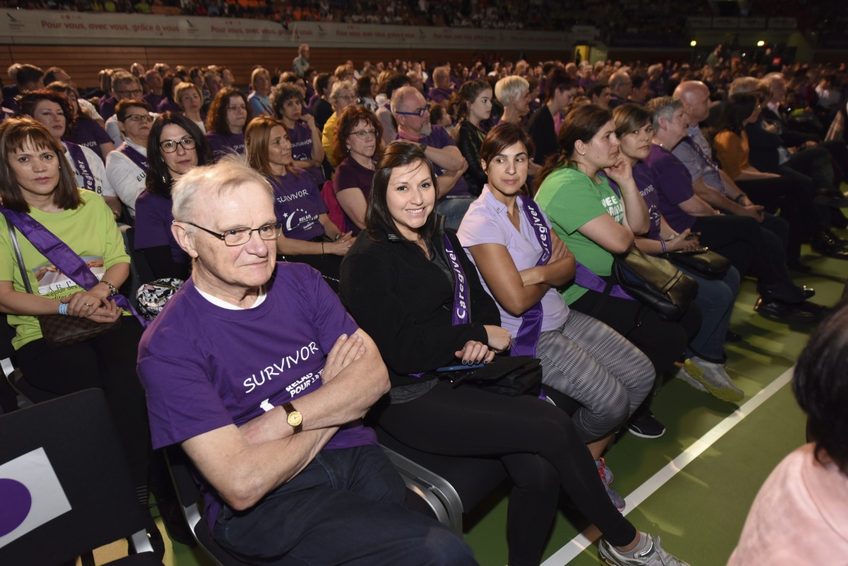 24.03.2018_Editpress_427488