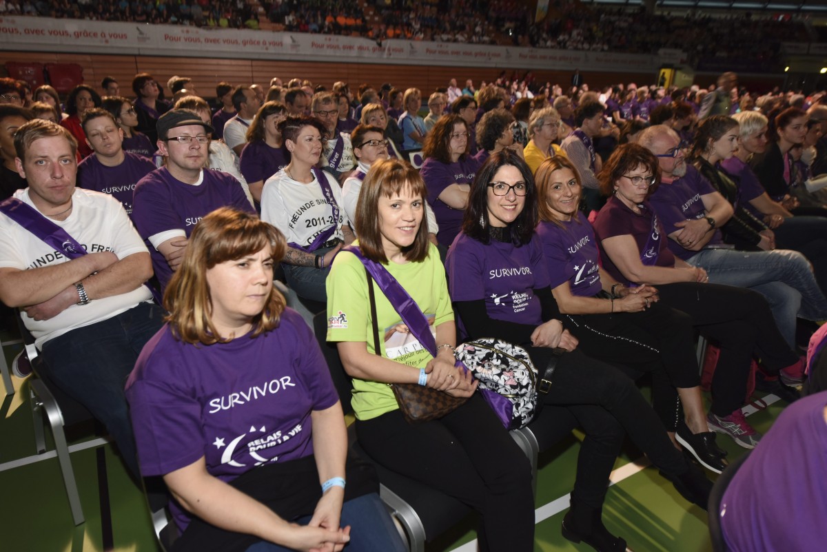 24.03.2018_Editpress_427489