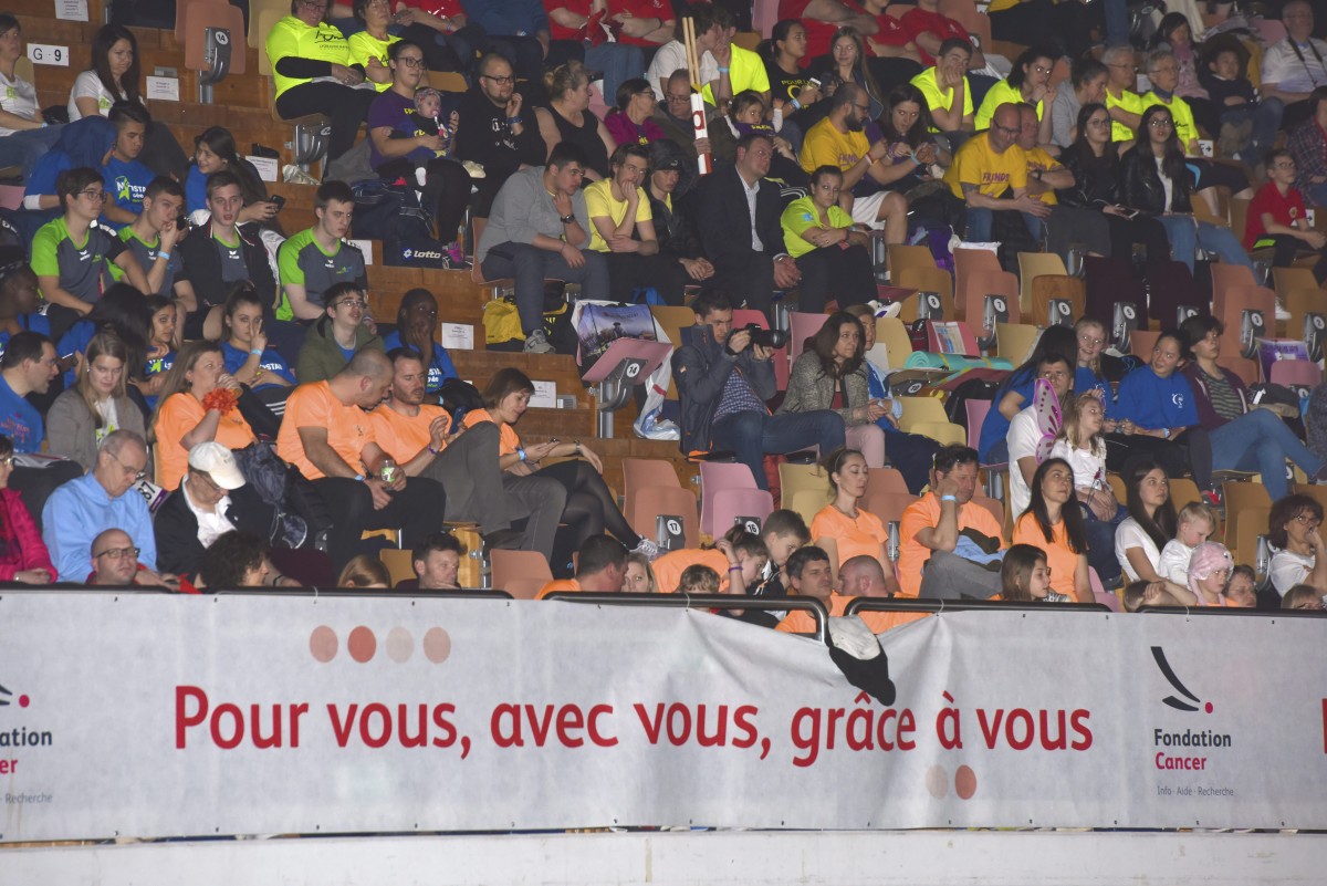 24.03.2018_Editpress_427490