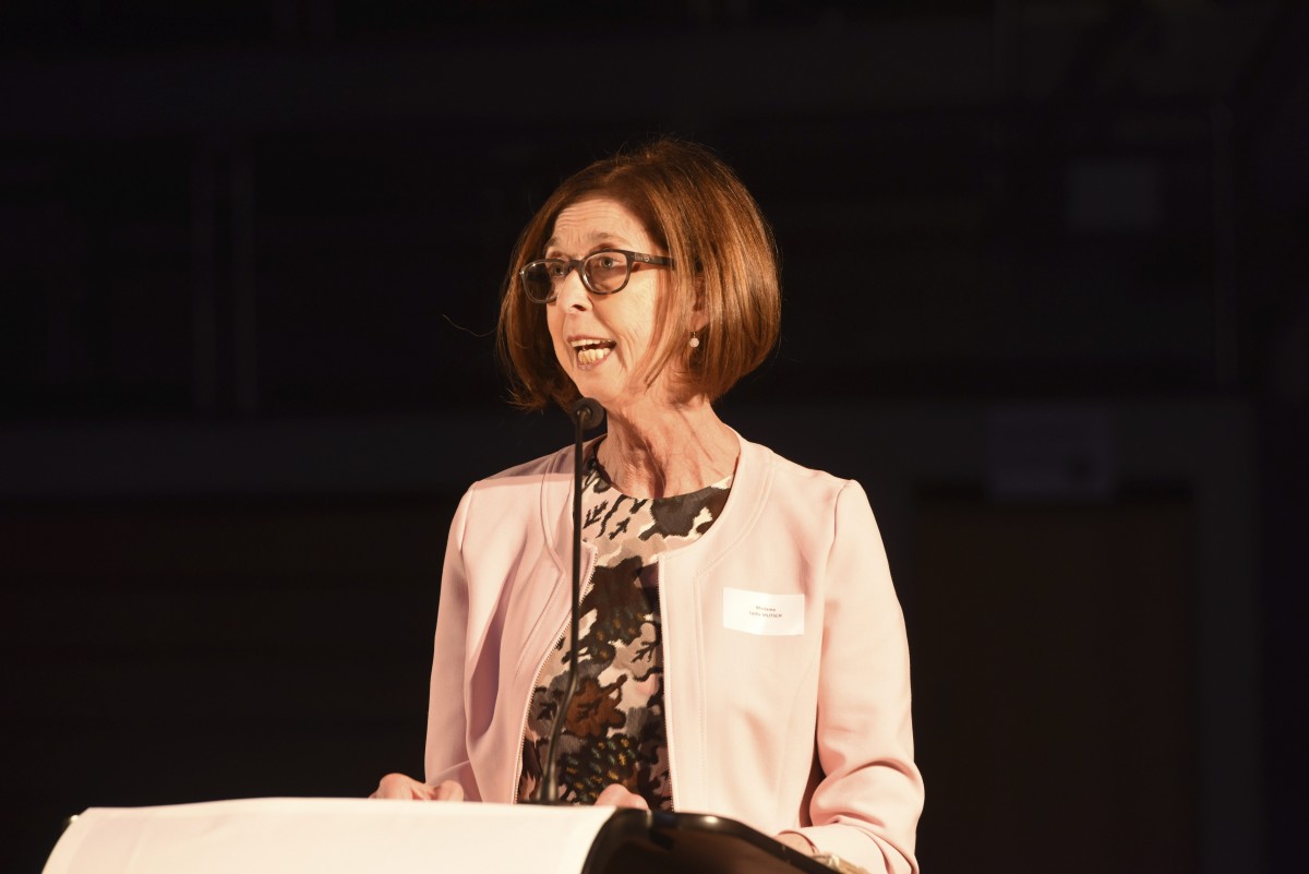 24.03.2018_Editpress_427491