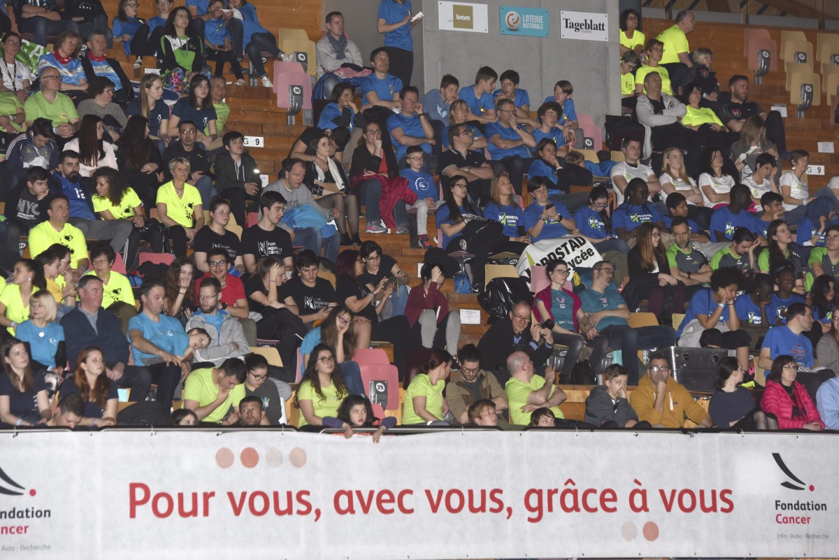 24.03.2018_Editpress_427492