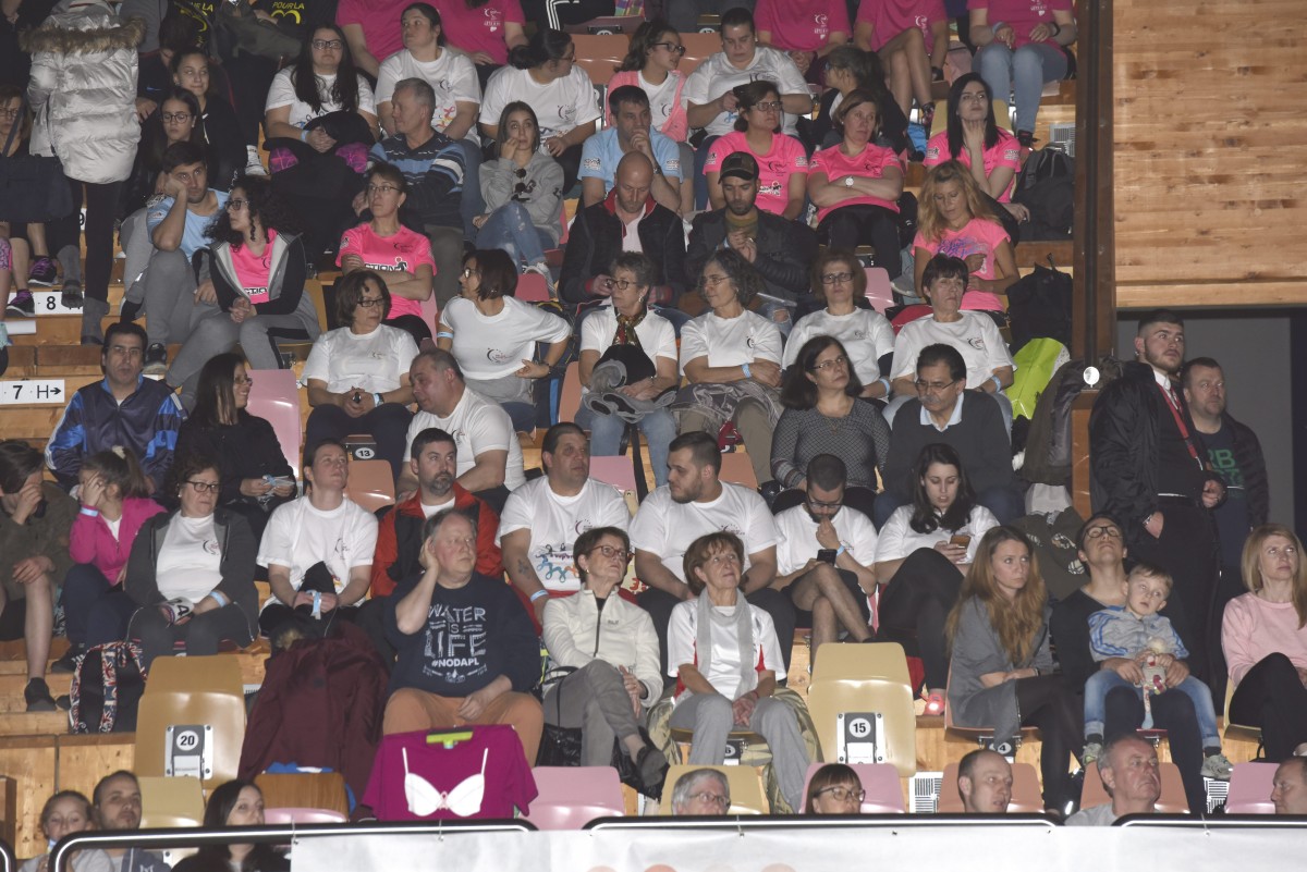 24.03.2018_Editpress_427493