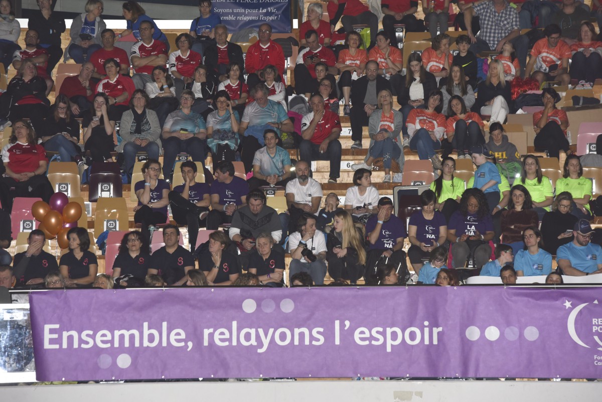 24.03.2018_Editpress_427494