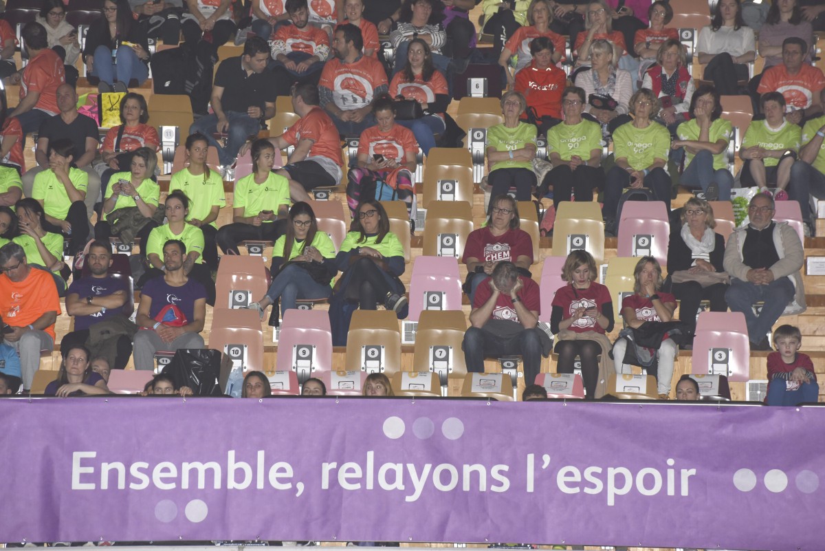 24.03.2018_Editpress_427495