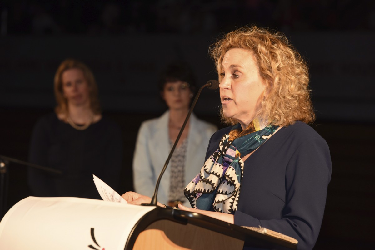 24.03.2018_Editpress_427496