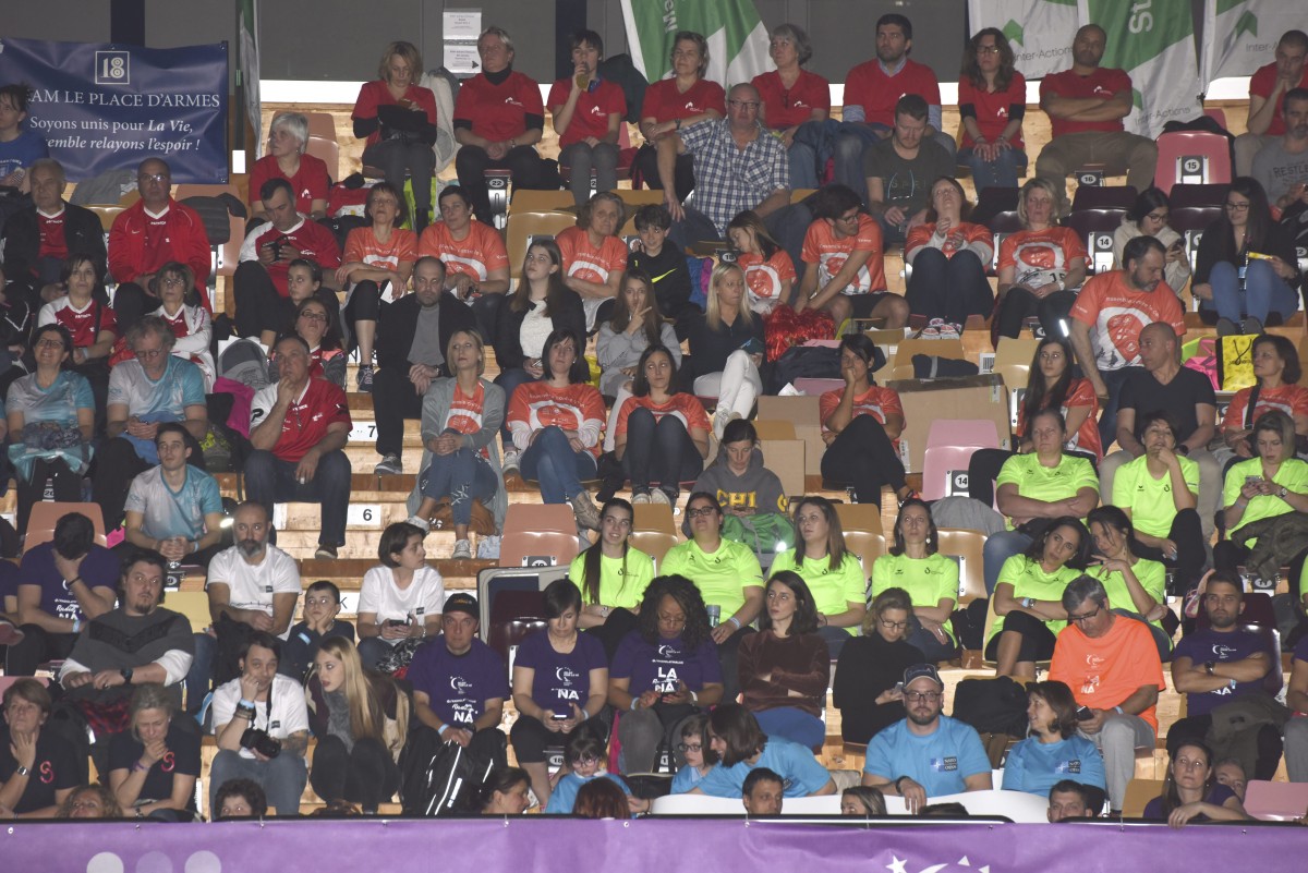 24.03.2018_Editpress_427497