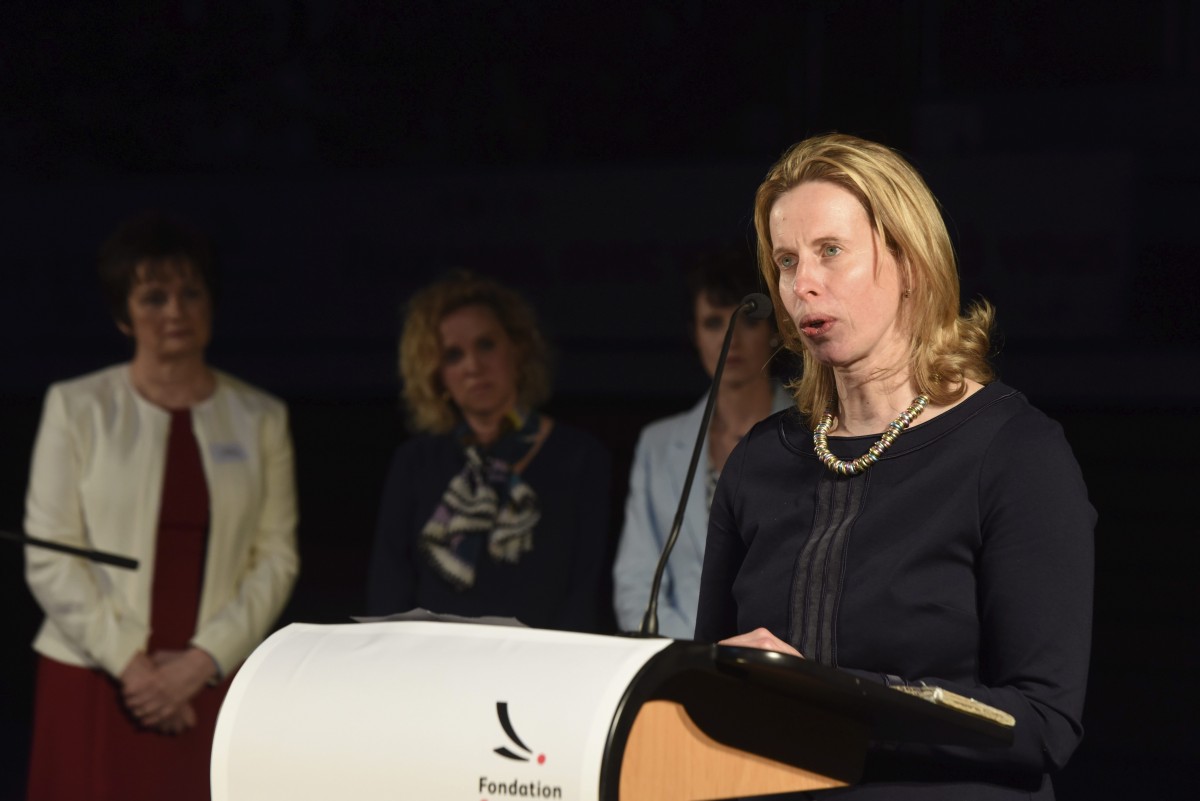 24.03.2018_Editpress_427498