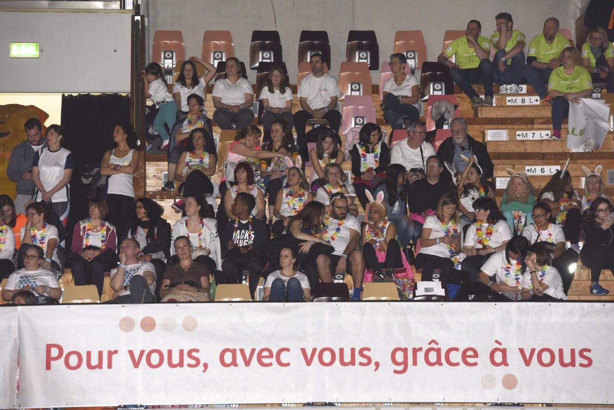 24.03.2018_Editpress_427499