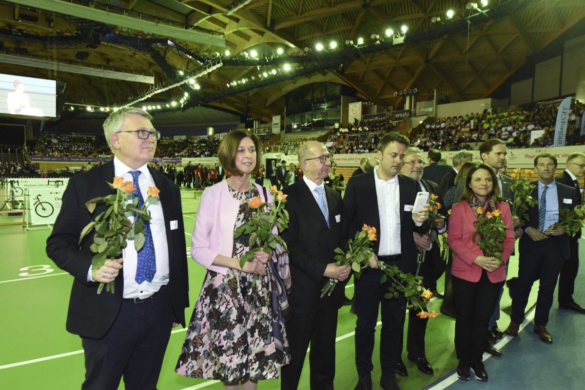 24.03.2018_Editpress_427500