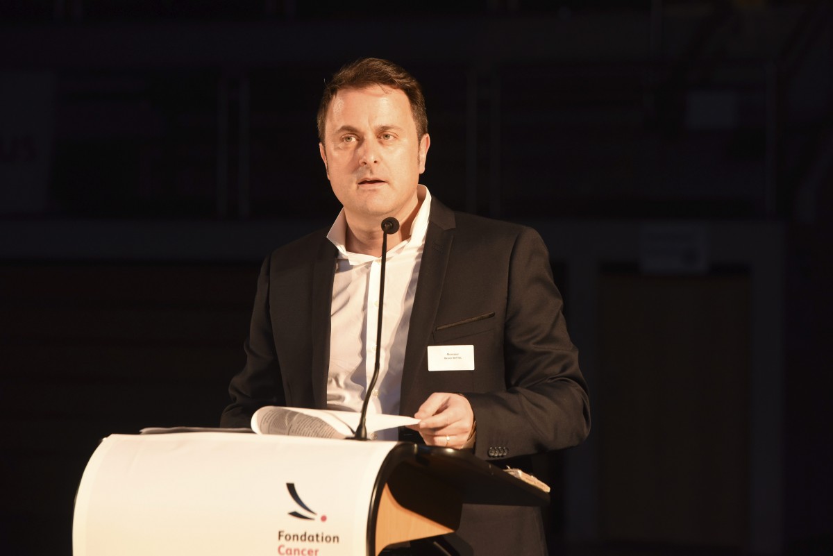 24.03.2018_Editpress_427501