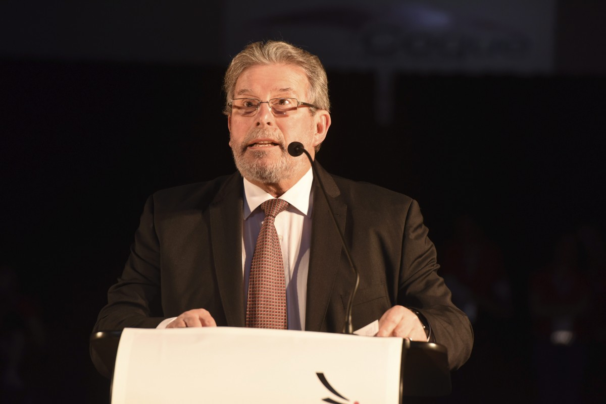 24.03.2018_Editpress_427502