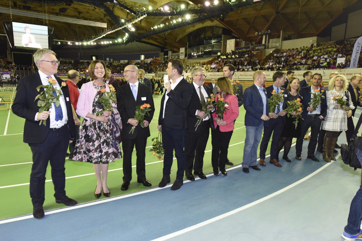 24.03.2018_Editpress_427503