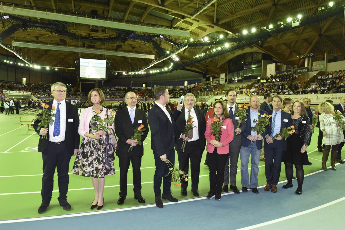 24.03.2018_Editpress_427505