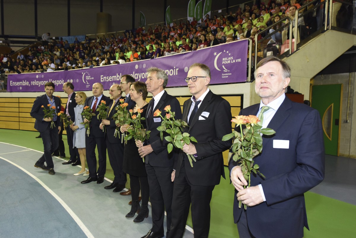 24.03.2018_Editpress_427506