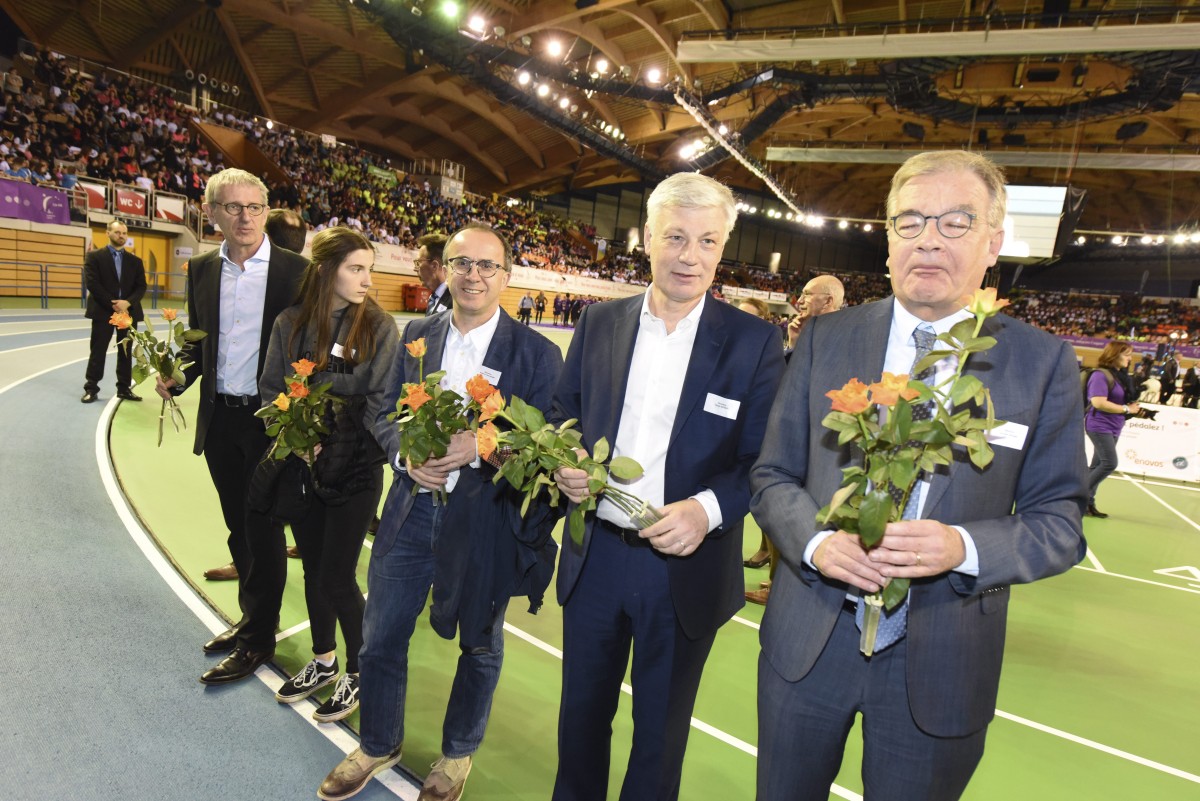 24.03.2018_Editpress_427507