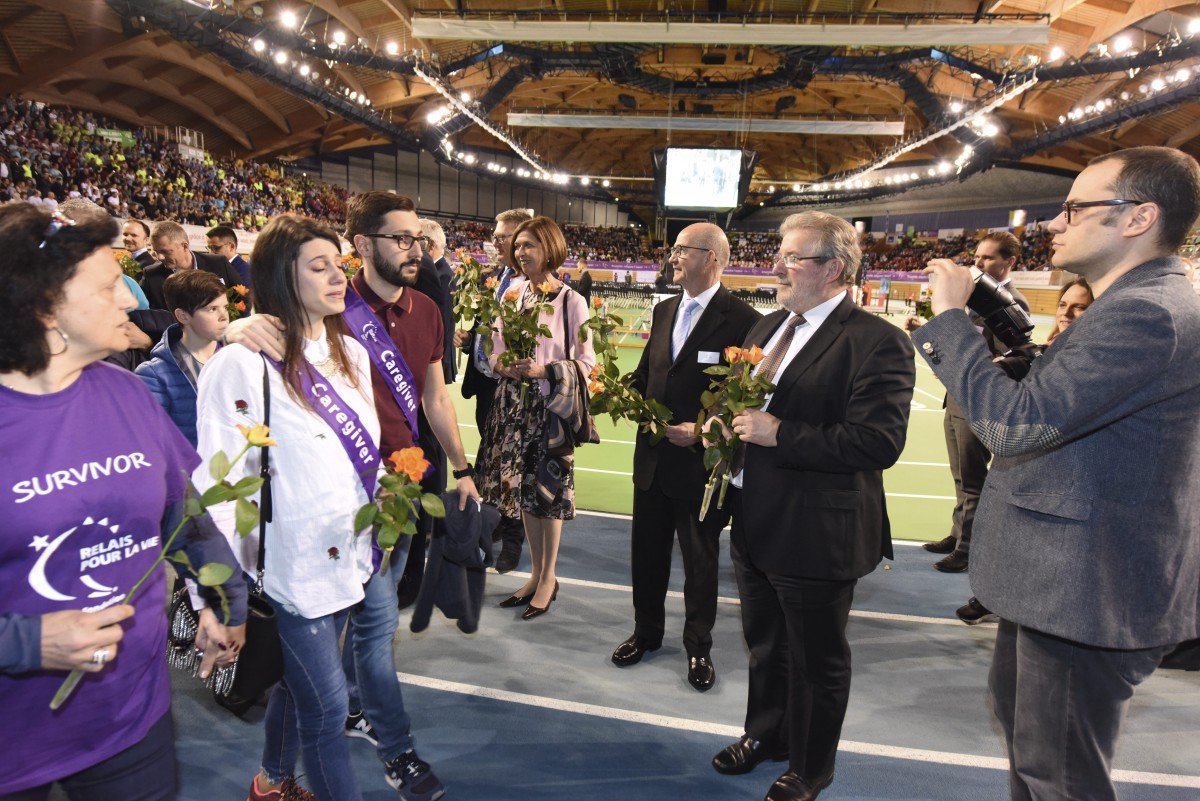 24.03.2018_Editpress_427508