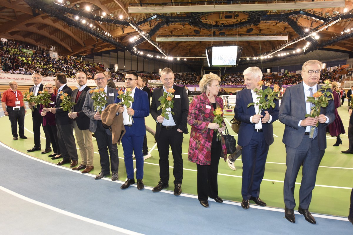 24.03.2018_Editpress_427509