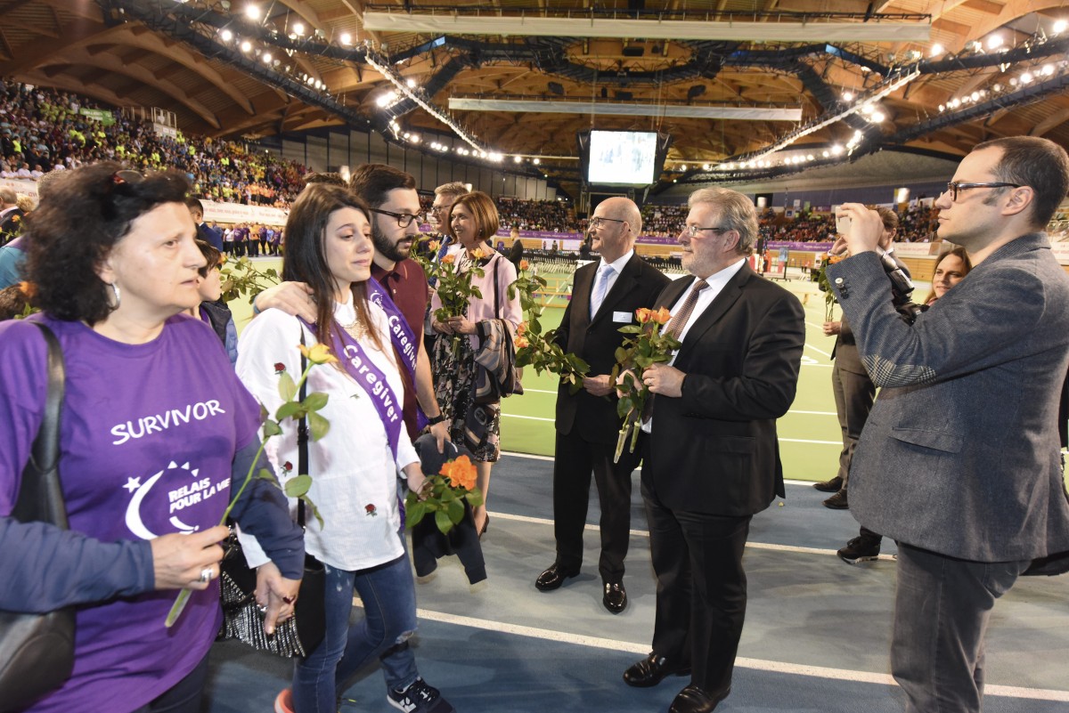 24.03.2018_Editpress_427510