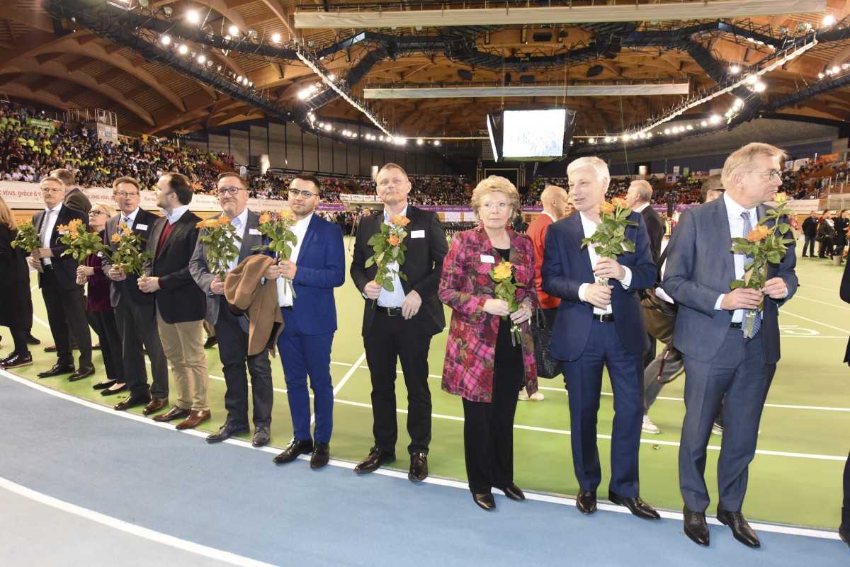 24.03.2018_Editpress_427511