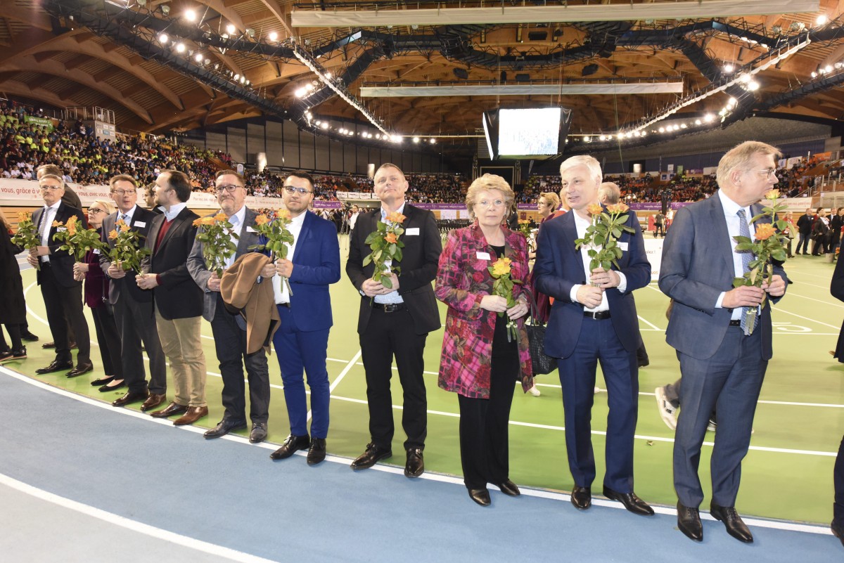 24.03.2018_Editpress_427512