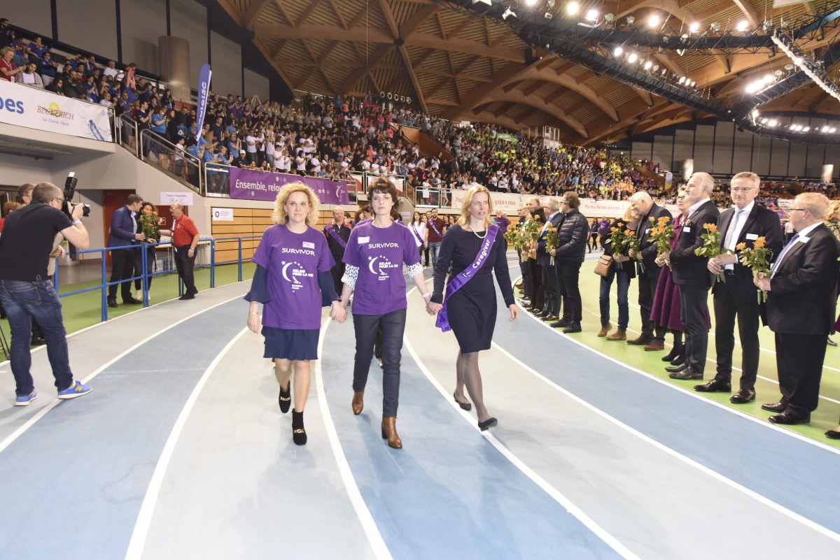 24.03.2018_Editpress_427513