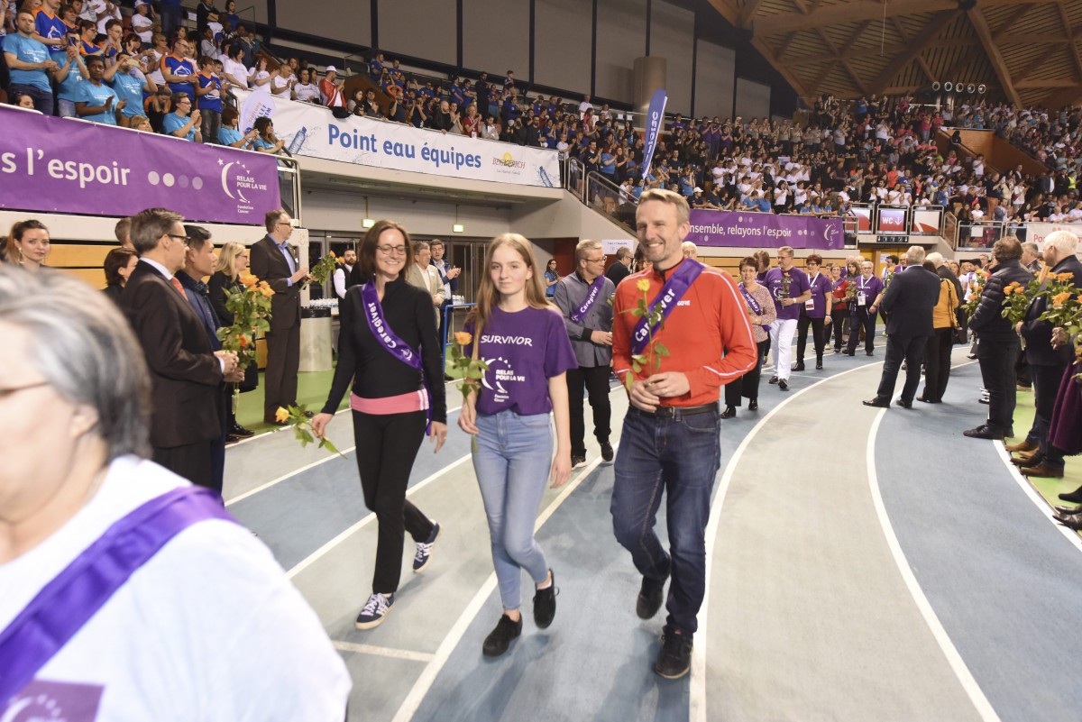 24.03.2018_Editpress_427514