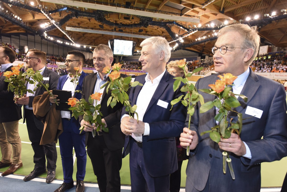 24.03.2018_Editpress_427515