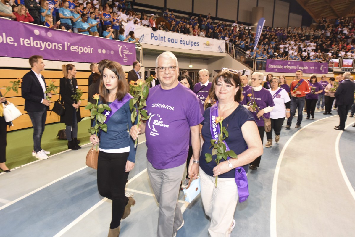 24.03.2018_Editpress_427516